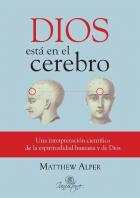 Imagen de cubierta local