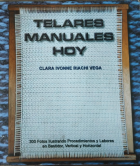 Imagen de cubierta local